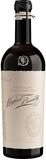 To Kalon Vineyard Co. Cabernet Sauvignon Highest Beauty 2018 750ml