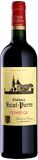Chateau Saint-Pierre Pomerol 2020 750ml