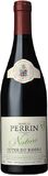 Famille Perrin Cotes du Rhone Nature  750ml