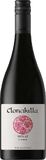 Clonakilla Shiraz Viognier 2021 750ml
