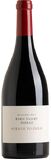 Barr-Eden Estate Shiraz Avenue To Gold Mengler's Hill 2017 750ml