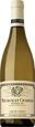 Maison Louis Jadot Meursault 1er Cru Charmes 2022 750ml