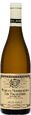 Domaine Louis Jadot Puligny Montrachet 1er Cru Les Folatieres 2022 750ml
