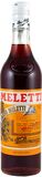 Meletti Liqueur Amaro  750ml