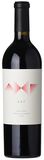 AXR Cabernet Sauvignon 2021 750ml