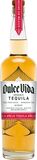 Dulce Vida Tequila Anejo  750ml