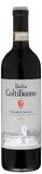 Badia A Coltibuono Chianti Classico Riserva 2020 750ml