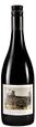 Language Of Yes Syrah 2021 750ml