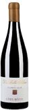 Stephane Ogier Cote Rotie la Belle Helene 2013 750ml