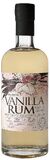 Mad River Distillers Rum Vanilla NV 750ml