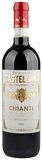 Castellani Chianti Annata 2023 750ml