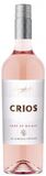 Crios de Susana Balbo Rose Of Malbec 2024 750ml