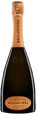 Bellavista Franciacorta Alma Gran Cuvee Brut NV 750ml