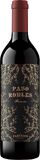 The Fableist Red Blend Preserve 2023 750ml