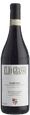 Elio Grasso Barolo Gavarini Vigna Chiniera 2020 750ml