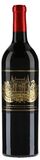 Chateau Palmer Margaux 2000 750ml