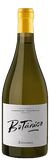 Familia Zuccardi Chardonnay Botanico 2021 750ml