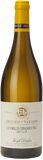 Drouhin-Vaudon Chablis Grand Cru Les Clos 2014 1.5Ltr