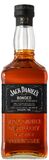 Jack Daniel's Whiskey Bonded  1.0Ltr
