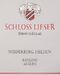 Schloss Lieser Niederberg Helden Riesling Kabinett 2023 750ml