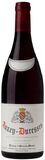 Thierry et Pascale Matrot Auxey Duresses Rouge 2015 750ml