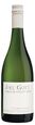 Joel Gott Pinot Gris Willamette Valley 2022 750ml