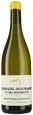 Domaine Marc-Antonin Blain Chassagne Montrachet Premier Cru Boudriotte 2022 750ml