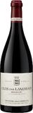 Domaine des Lambrays Clos des Lambrays Grand Cru 1993 1.5Ltr