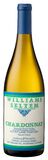 Williams Selyem Chardonnay Olivet Lane Vineyard 2020 750ml