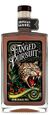 Orphan Barrel Distilling Bourbon Fanged Pursuit 17 Year  750ml