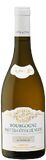 Mongeard-Mugneret Bourgogne Hautes Cotes de Nuits Cuvee Prestige Le Prieure 2020 750ml