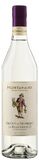 Montanaro Grappa di Barbaresco NV 700ml