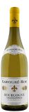 Laboure-Roi Bourgogne Blanc 2023 750ml