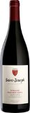 Domaine Bernard Gripa Saint-Joseph Rouge 2021 750ml