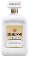 Disaronno Liqueur Velvet Cream  750ml