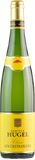 Hugel et Fils Gewurztraminer Classic 2023 750ml