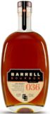 Barrell Craft Spirits Bourbon 36 116.86 Proof  750ml