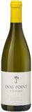 Dog Point Vineyard Chardonnay 2019 750ml