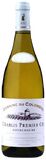 Domaine du Colombier Chablis 1er Cru Fourchaume 2024 750ml