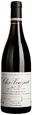 Laurent Roumier Clos de Vougeot Grand Cru 2021 750ml