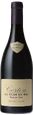 Domaine de la Vougeraie Corton Grand Cru Le Clos du Roi 2018 750ml