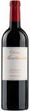 Chateau Montlandrie Castillon Cotes de Bordeaux 2020 1.5Ltr