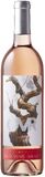 Marietta OVR Old Vine Rose 2022 750ml