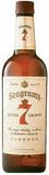 Seagrams 7 Canadian Whisky  1.75Ltr