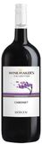 Zonin Cabernet Sauvignon Winemaker's Collection  750ml