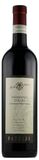 Patrizi Nebbiolo d'Alba 2023 750ml