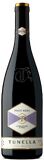 Tunella Pinot Nero 2023 750ml
