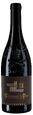 La Bastide Saint Dominique Chateauneuf du Pape Les Hesperides 2020 750ml