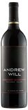Andrew Will Cabernet Sauvignon Champoux Vineyard 2018 750ml