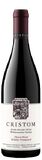 Cristom Pinot Noir Eileen Vineyard 2015 750ml